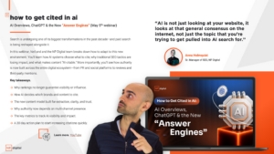 May 2026 Industry Roundup2