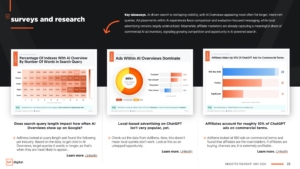 May 2026 Industry Roundup3