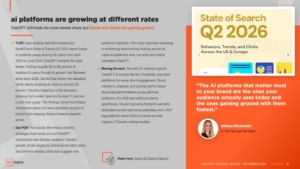 September 2026 Industry Roundup1