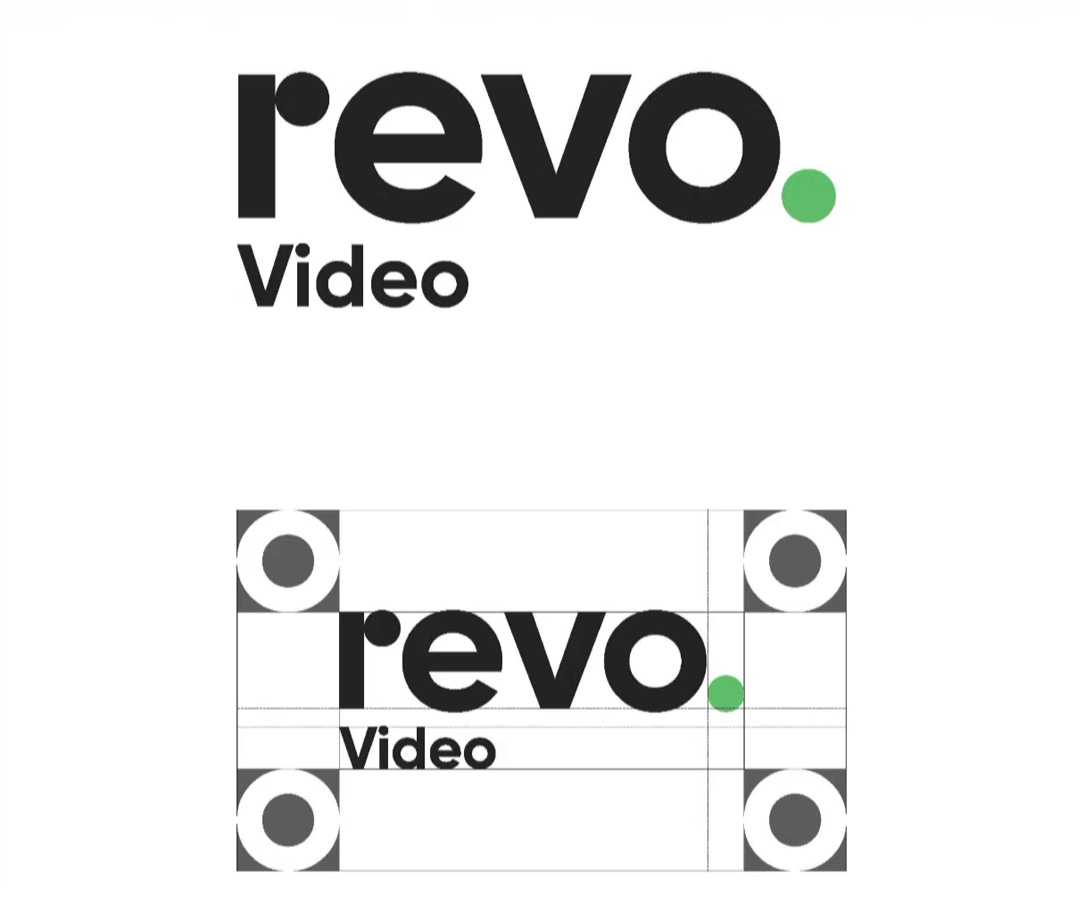 revo3